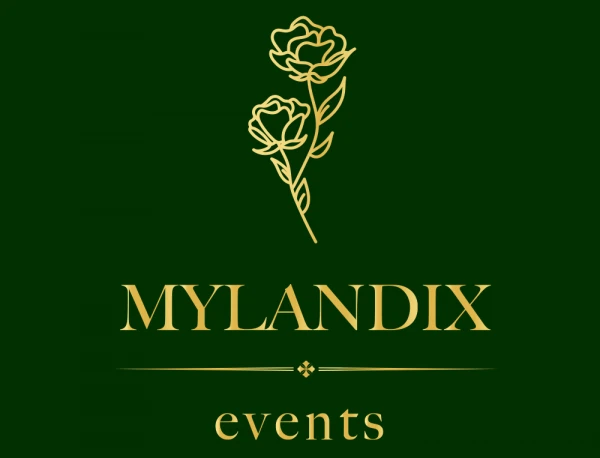 mylandixevents.com
